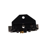 BINA - Isolated Neutral Assembly